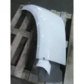 PETERBILT 579 FENDER EXTENSION thumbnail 3