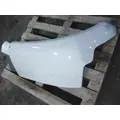 PETERBILT 579 FENDER EXTENSION thumbnail 4