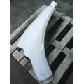 PETERBILT 579 FENDER EXTENSION thumbnail 5