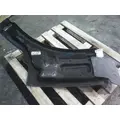 PETERBILT 579 FENDER EXTENSION thumbnail 6