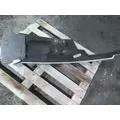 PETERBILT 579 FENDER EXTENSION thumbnail 7