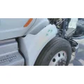 PETERBILT 579 FENDER EXTENSION thumbnail 1