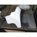 PETERBILT 579 FENDER EXTENSION thumbnail 5