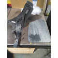 PETERBILT 579 FENDER EXTENSION thumbnail 6