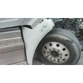 PETERBILT 579 FENDER EXTENSION thumbnail 1