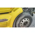 PETERBILT 579 FENDER EXTENSION thumbnail 1