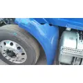 PETERBILT 579 FENDER EXTENSION thumbnail 1