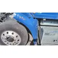 PETERBILT 579 FENDER EXTENSION thumbnail 1