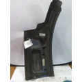 PETERBILT 579 FENDER EXTENSION thumbnail 3