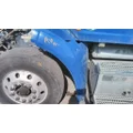PETERBILT 579 FENDER EXTENSION thumbnail 6