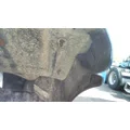 PETERBILT 579 FENDER EXTENSION thumbnail 7