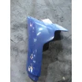 PETERBILT 579 FENDER EXTENSION thumbnail 3
