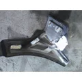 PETERBILT 579 FENDER EXTENSION thumbnail 4