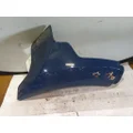 PETERBILT 579 FENDER EXTENSION thumbnail 5