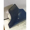 PETERBILT 579 FENDER EXTENSION thumbnail 6