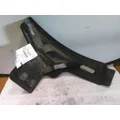 PETERBILT 579 FENDER EXTENSION thumbnail 7
