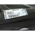 PETERBILT 579 FENDER EXTENSION thumbnail 8