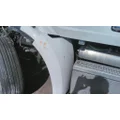 PETERBILT 579 FENDER EXTENSION thumbnail 1