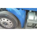 PETERBILT 579 FENDER EXTENSION thumbnail 1