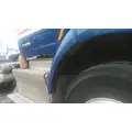 PETERBILT 579 FENDER EXTENSION thumbnail 2