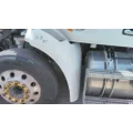 PETERBILT 579 FENDER EXTENSION thumbnail 1