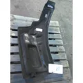 PETERBILT 579 FENDER EXTENSION thumbnail 2