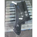 PETERBILT 579 FENDER EXTENSION thumbnail 3