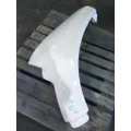 PETERBILT 579 FENDER EXTENSION thumbnail 4