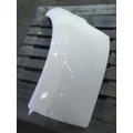 PETERBILT 579 FENDER EXTENSION thumbnail 6