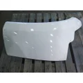 PETERBILT 579 FENDER EXTENSION thumbnail 7