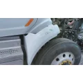 PETERBILT 579 FENDER EXTENSION thumbnail 1