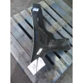 PETERBILT 579 FENDER EXTENSION thumbnail 2