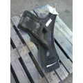PETERBILT 579 FENDER EXTENSION thumbnail 3