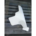 PETERBILT 579 FENDER EXTENSION thumbnail 5