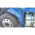 PETERBILT 579 FENDER EXTENSION thumbnail 1