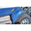 PETERBILT 579 FENDER EXTENSION thumbnail 1