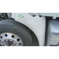 PETERBILT 579 FENDER EXTENSION thumbnail 1