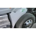 PETERBILT 579 FENDER EXTENSION thumbnail 1