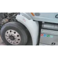 PETERBILT 579 FENDER EXTENSION thumbnail 1