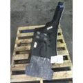 PETERBILT 579 FENDER EXTENSION thumbnail 3