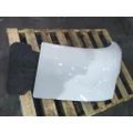 PETERBILT 579 FENDER EXTENSION thumbnail 4