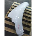 PETERBILT 579 FENDER EXTENSION thumbnail 5