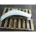 PETERBILT 579 FENDER EXTENSION thumbnail 6
