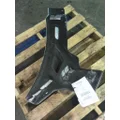 PETERBILT 579 FENDER EXTENSION thumbnail 2