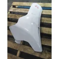 PETERBILT 579 FENDER EXTENSION thumbnail 4