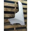 PETERBILT 579 FENDER EXTENSION thumbnail 5