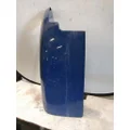 PETERBILT 579 FENDER EXTENSION thumbnail 2