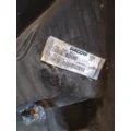 PETERBILT 579 FENDER EXTENSION thumbnail 3