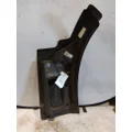 PETERBILT 579 FENDER EXTENSION thumbnail 4