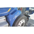 PETERBILT 579 FENDER EXTENSION thumbnail 1
